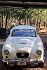 Thumbnail 15 - 1955 Bristol 405