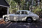 Thumbnail 16 - 1955 Bristol 405