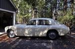 Thumbnail 16 - 1955 Bristol 405