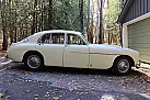 Thumbnail 17 - 1955 Bristol 405