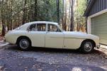 Thumbnail 17 - 1955 Bristol 405