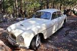 Thumbnail 19 - 1955 Bristol 405