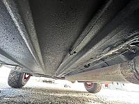 Thumbnail 1 - 1968 Morris Mini Traveller