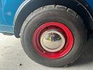 Thumbnail 2 - 1968 Morris Mini Traveller