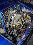 Thumbnail 3 - 1968 Morris Mini Traveller