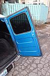 Thumbnail 5 - 1968 Morris Mini Traveller