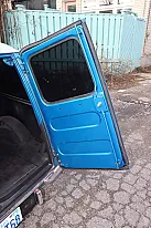 Thumbnail 5 - 1968 Morris Mini Traveller