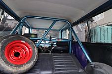 Thumbnail 6 - 1968 Morris Mini Traveller