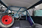 Thumbnail 6 - 1968 Morris Mini Traveller