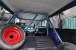 Thumbnail 6 - 1968 Morris Mini Traveller