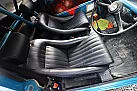 Thumbnail 9 - 1968 Morris Mini Traveller