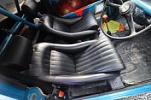 Thumbnail 9 - 1968 Morris Mini Traveller