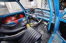Thumbnail 11 - 1968 Morris Mini Traveller