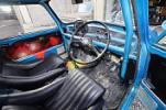 Thumbnail 11 - 1968 Morris Mini Traveller