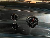 Thumbnail 14 - 1968 Morris Mini Traveller