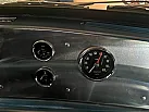Thumbnail 14 - 1968 Morris Mini Traveller