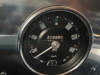 Thumbnail 15 - 1968 Morris Mini Traveller