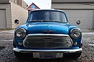 Thumbnail 18 - 1968 Morris Mini Traveller