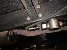 Thumbnail 3 - 1948 MG TC