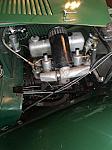 Thumbnail 4 - 1948 MG TC