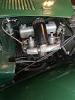 Thumbnail 4 - 1948 MG TC