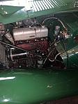 Thumbnail 5 - 1948 MG TC