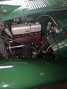 Thumbnail 5 - 1948 MG TC