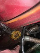 Thumbnail 6 - 1948 MG TC