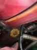 Thumbnail 6 - 1948 MG TC