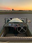Thumbnail 7 - 1948 MG TC