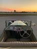 Thumbnail 7 - 1948 MG TC