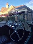 Thumbnail 8 - 1948 MG TC