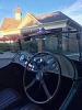 Thumbnail 8 - 1948 MG TC