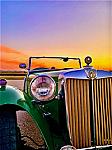 Thumbnail 15 - 1948 MG TC