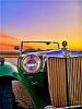 Thumbnail 15 - 1948 MG TC