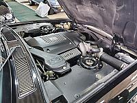Thumbnail 1 - 1997 Bentley Brooklands