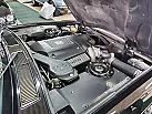 Thumbnail 1 - 1997 Bentley Brooklands