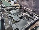 Thumbnail 1 - 1997 Bentley Brooklands