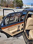 Thumbnail 2 - 1997 Bentley Brooklands
