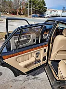 Thumbnail 2 - 1997 Bentley Brooklands