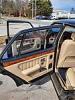 Thumbnail 2 - 1997 Bentley Brooklands