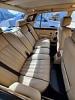 Thumbnail 3 - 1997 Bentley Brooklands