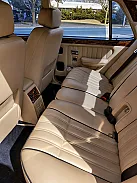 Thumbnail 4 - 1997 Bentley Brooklands