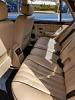 Thumbnail 4 - 1997 Bentley Brooklands