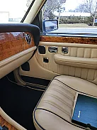 Thumbnail 5 - 1997 Bentley Brooklands