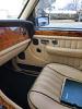 Thumbnail 5 - 1997 Bentley Brooklands