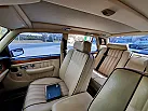 Thumbnail 6 - 1997 Bentley Brooklands