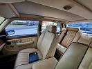 Thumbnail 6 - 1997 Bentley Brooklands