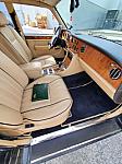 Thumbnail 7 - 1997 Bentley Brooklands