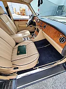 Thumbnail 7 - 1997 Bentley Brooklands
